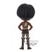 Attack on Titan Q Posket Levi Vol.2 (Ver.B)