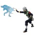 Naruto: Shippuden Effectreme Kakashi Hatake