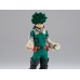 My Hero Academia Age of Heroes Deku (Ver.2)