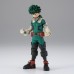 My Hero Academia Age of Heroes Deku (Ver.2)