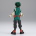 My Hero Academia Age of Heroes Deku (Ver.2)