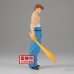 Yu Yu Hakusho DXF Kazuma Kuwabara 30th Anniversary Figure