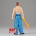 Yu Yu Hakusho DXF Kazuma Kuwabara 30th Anniversary Figure