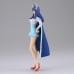 One Piece DXF The Grandline Lady Wano Country Vol.11 Ulti