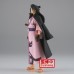 One Piece DXF The Grandline Men Wano Country Vol.26 Izou