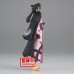 One Piece DXF The Grandline Men Wano Country Vol.26 Izou