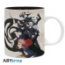 JUJUTSU KAISEN Mug Group