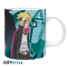 BORUTO Mug Boruto & Kawaki