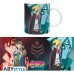 BORUTO Mug Boruto & Kawaki