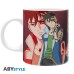 BORUTO Mug Boruto & Kawaki