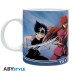 YU YU HAKUSHO Mug Group