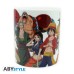 ONE PIECE Mug New World