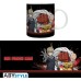 ONE PUNCH MAN Mug Saitama & Genos