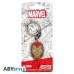 MARVEL Keychain Iron Man