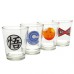 DRAGON BALL - Shot Glass