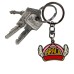 DR SLUMP Keychain Arale's Cap