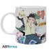 BORUTO Mug Group