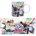 BORUTO Mug Group