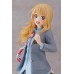 Your Lie in April Kaori Miyazono (School Uniform Ver.) Coreful Figure