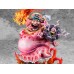 One Piece Portrait of Pirates SA-Maximum Charlotte (Big Mom)