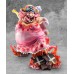 One Piece Portrait of Pirates SA-Maximum Charlotte (Big Mom)