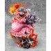 One Piece Portrait of Pirates SA-Maximum Charlotte (Big Mom)