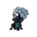 Naruto Look Up Series Hatake Kakashi Figure