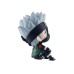 Naruto Look Up Series Hatake Kakashi Figure