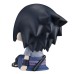 Naruto: Shippuden Look Up Series Uchiha Sasuke Figure