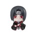 Naruto: Shippuden Look Up Series Uchiha Itachi Figure