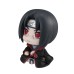 Naruto: Shippuden Look Up Series Uchiha Itachi Figure