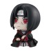 Naruto: Shippuden Look Up Series Uchiha Itachi Figure