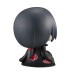 Naruto: Shippuden Look Up Series Uchiha Itachi Figure