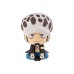 One Piece Look Up Series Trafalgar Law