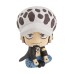 One Piece Look Up Series Trafalgar Law