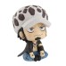 One Piece Look Up Series Trafalgar Law