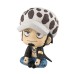 One Piece Look Up Series Trafalgar Law