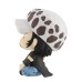 One Piece Look Up Series Trafalgar Law