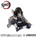 Demon Slayer: Kimetsu no Yaiba G.E.M. Series Iguro-san (Tenohira)