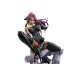 Bleach G.E.M. Series Yoruichi Shihouin