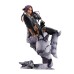 Bleach G.E.M. Series Yoruichi Shihouin