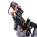 Bleach G.E.M. Series Yoruichi Shihouin