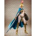 One Piece Portrait of Pirates Sailing Again Gladiator Rebecca (Limited Repeat Edition)