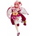 Hololive Production Pop Up Parade Sakura Miko Figure