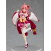 Hololive Production Pop Up Parade Sakura Miko Figure