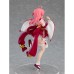 Hololive Production Pop Up Parade Sakura Miko Figure