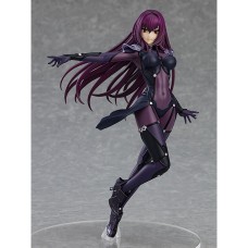 Fate/Grand Order Pop Up Parade Lancer (Scathach)