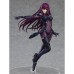 Fate/Grand Order Pop Up Parade Lancer (Scathach)