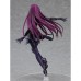 Fate/Grand Order Pop Up Parade Lancer (Scathach)