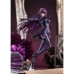 Fate/Grand Order Pop Up Parade Lancer (Scathach)